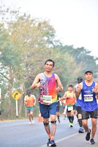 BIB: 26435
                            <button type="button" onclick="openModal(10136617)" class="btn btn-primary btn-sm float-right btn-popup" data-toggle="modal" data-target=".modal-high-quality">
                        <i class="fas fa-shopping-cart"></i> Add to Cart
                    </button>
                                            <button type="button" onclick="isThisMe(10136617, true)" class="btn btn-success btn-sm float-right btn-popup btn-isme hidden" data-toggle="tooltip" data-placement="bottom" title="นี่คือรูปของคุณใช่ไหม คลิกที่นี่เพื่อเอาเข้าอัลบั้ม">
                        <i class="fas fa-plus"></i> Add to album
                    </button>
                    <button type="button" onclick="isThisMe(10136617, false)" class="btn btn-warning btn-sm float-right btn-popup btn-isnotme hidden">
                        <i class="fas fa-ban"></i> Remove from album
                    </button>